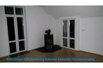 Terrassenwohnung Ueckermünde - 2 Zimmer, 65 m&sup2;, 490&euro; | Angebot:26271590