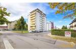 Etagenwohnung Abensberg - 2 Zimmer, 57 m&sup2;, 169.000&euro; | Angebot:25775982
