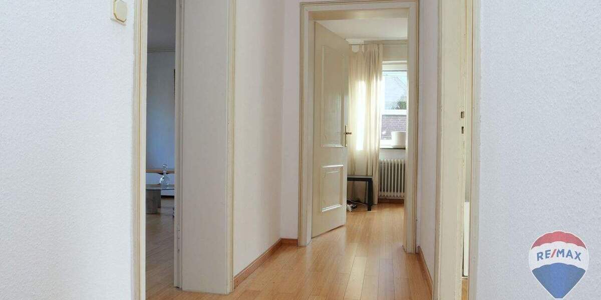 Mehrfamilienhaus, Wohnhaus Aachen Krauthausen - 6 Zimmer, 209 m&sup2;, 698.000&euro; | Angebot:24810140