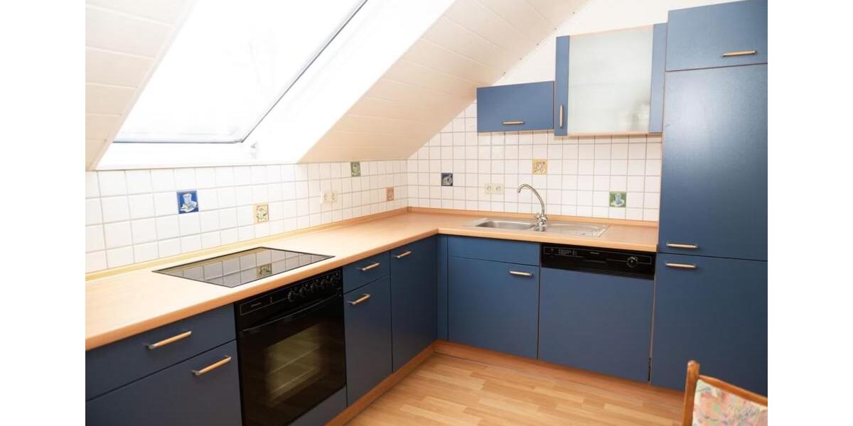 Bauernhaus, Landhaus Bad Wünnenberg - 14 Zimmer, 330 m&sup2;, 420.000&euro; | Angebot:27128279
