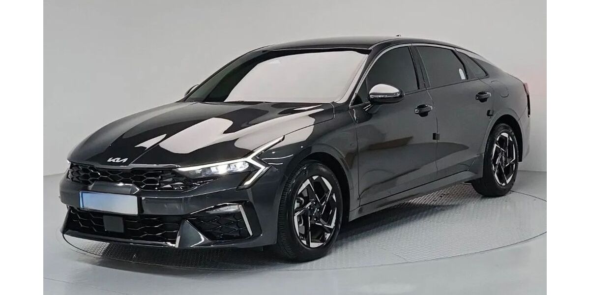 Kia Andere 36.407 km 22.999 &euro; Hameln 31789