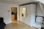 Dachgeschoßwohnung Landau in der Pfalz - 1 Zimmer, 37 m&sup2;, 680&euro; | Angebot:26314780