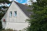 Einfamilienhaus Dommitzsch - 5 Zimmer, 100 m&sup2;, 75.000&euro; | Angebot:27100804