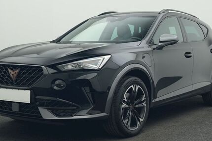 Cupra Formentor 23.260 km 27.940 &euro; Greding an der A9 91171