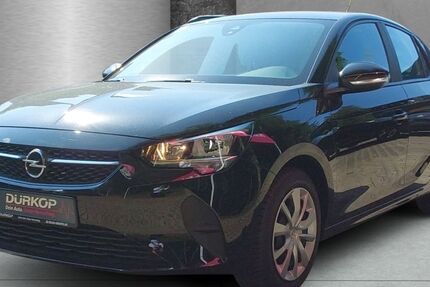 Opel Corsa 15.795 km 13.990 &euro; Bernau 16321