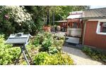 Bungalow Coesfeld - 2 Zimmer, 52 m&sup2;, 129.000&euro; | Angebot:26481675
