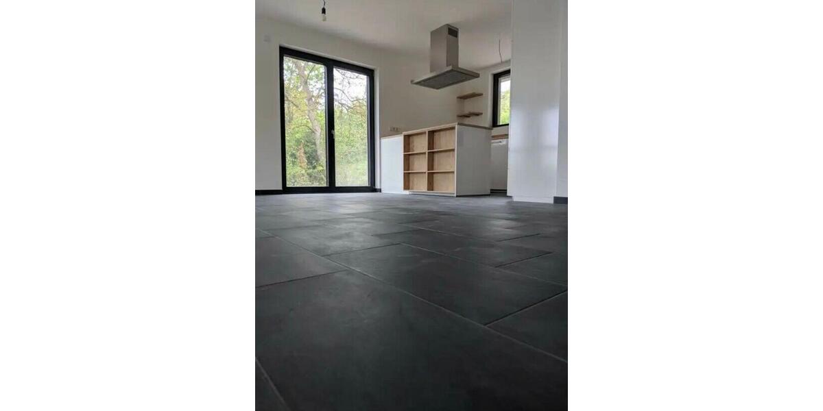 Doppelhaushälfte Gerbrunn - 3 Zimmer, 120 m&sup2;, 1.650&euro; | Angebot:26672621
