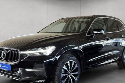 Volvo XC60 15.411 km 40.900 &euro; Stuttgart 70190