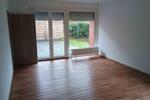 Erdgeschoßwohnung Cadenberge - 3 Zimmer, 81 m&sup2;, 650&euro; | Angebot:22556205