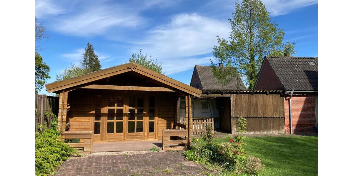 Einfamilienhaus Stadland - 3 Zimmer, 101 m&sup2;, 220.000&euro; | Angebot:26429525