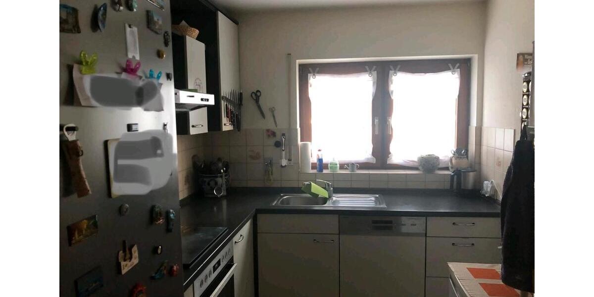 Etagenwohnung Tettnang - 2 Zimmer, 83 m&sup2;, 1.250&euro; | Angebot:25418036