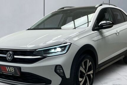 VW Taigo 22.956 km 21.950 &euro; Moenchengladbach 41063