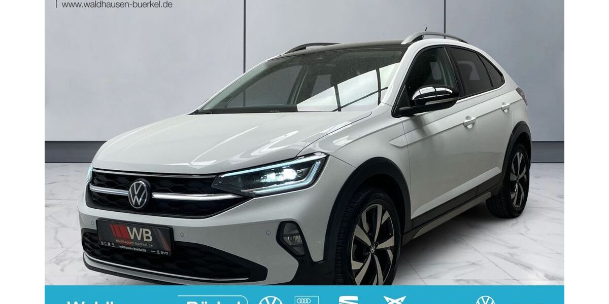 VW Taigo 22.956 km 21.950 &euro; Moenchengladbach 41063