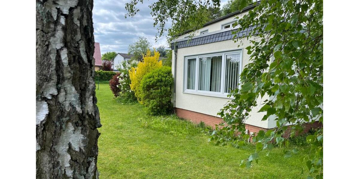 Einfamilienhaus Korbach - 9 Zimmer, 160 m&sup2;, 450.000&euro; | Angebot:25432331