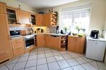 Doppelhaushälfte Neuenrade - 3 Zimmer, 101 m&sup2;, 234.000&euro; | Angebot:26223473