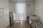 Etagenwohnung Bruchsal - 3 Zimmer, 87 m&sup2;, 449.000&euro; | Angebot:26670102