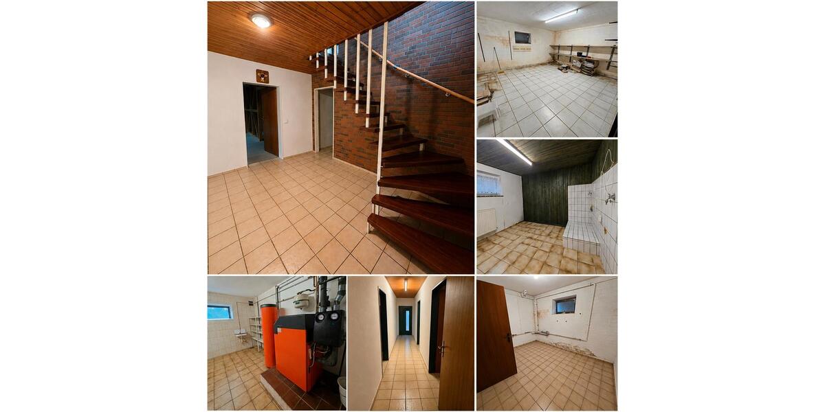 Einfamilienhaus Nahrendorf - 280.000&euro; | Angebot:27157183