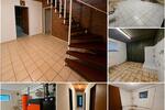Einfamilienhaus Nahrendorf - 280.000&euro; | Angebot:27157183