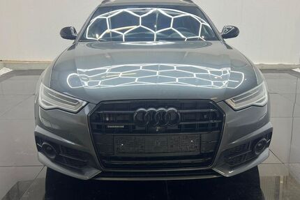 Audi A6 242.000 km 20.500 &euro; Bonn 53227