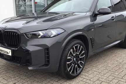 BMW X5 23.800 km 90.890 &euro; Emden 26723