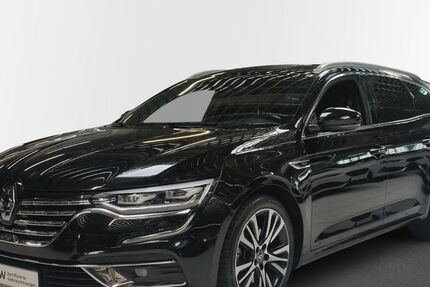 Renault Talisman 67.600 km 23.380 &euro; Heilbronn 74076