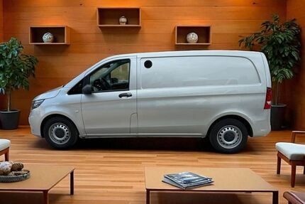 Mercedes-Benz Vito 173.500 km 17.900 € Prien a. Chiemsee 83209