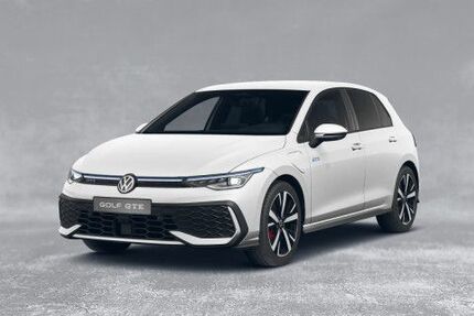 VW Golf 9.082 km 34.930 &euro; Hof 95030