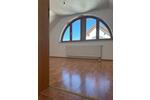 Maisonettenwohnung Linden - 3.5 Zimmer, 109 m&sup2;, 319.000&euro; | Angebot:26590137