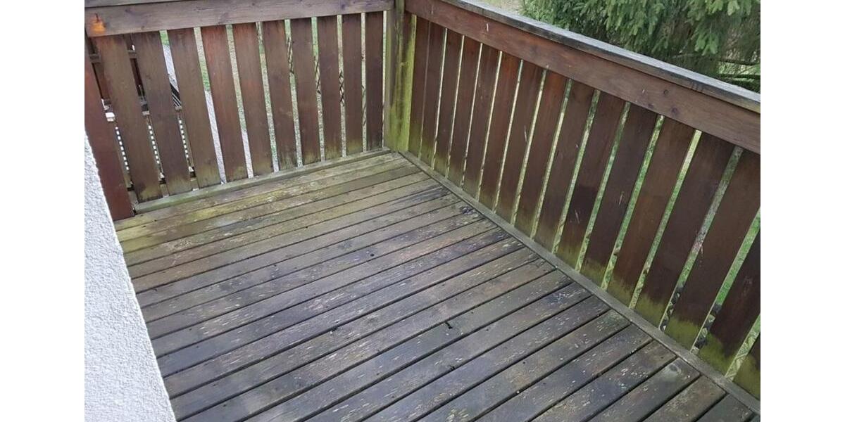 Etagenwohnung Lauta - 3 Zimmer, 60 m&sup2;, 420&euro; | Angebot:26662909
