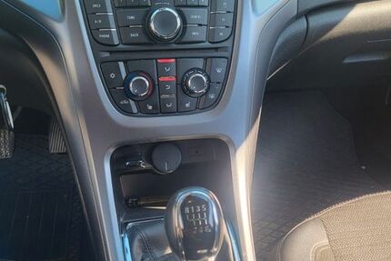 Opel Astra 217.000 km 3.100 &euro; Grasellenbach 64679