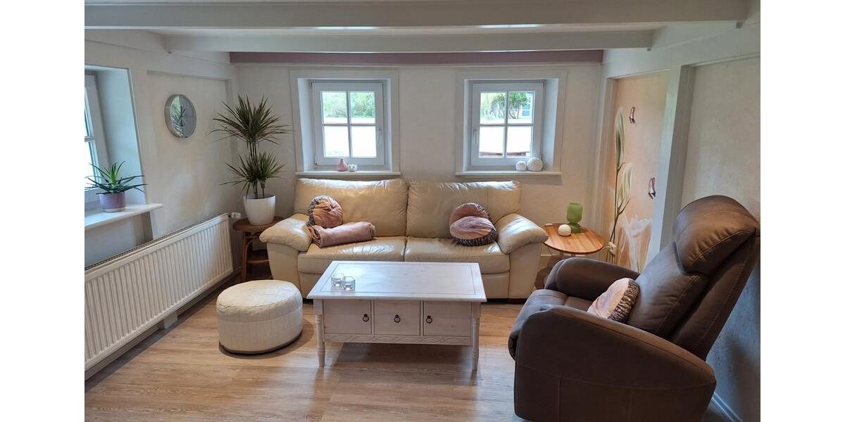Mehrfamilienhaus, Wohnhaus Tating - 6 Zimmer, 125 m&sup2;, 539.000&euro; | Angebot:26377953