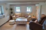 Mehrfamilienhaus, Wohnhaus Tating - 6 Zimmer, 125 m&sup2;, 539.000&euro; | Angebot:26377953