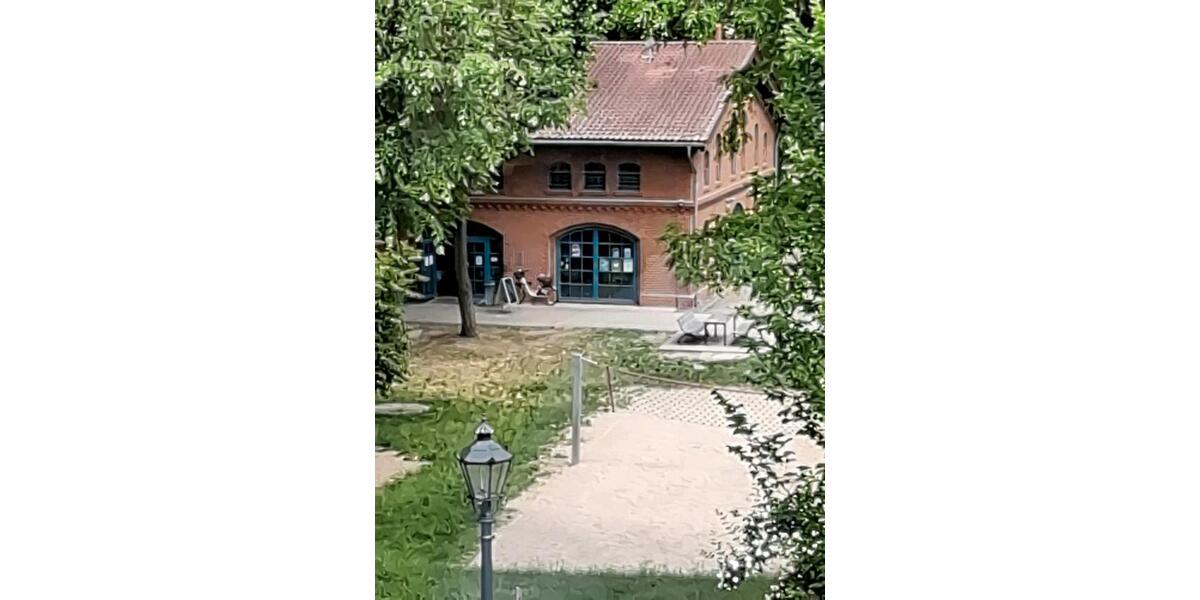 Etagenwohnung Wittenberg Lutherstadt - 2.5 Zimmer, 57 m&sup2;, 79.000&euro; | Angebot:26865238