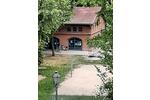 Etagenwohnung Wittenberg Lutherstadt - 2.5 Zimmer, 57 m&sup2;, 79.000&euro; | Angebot:26865238