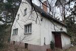Einfamilienhaus Zeuthen - 7 Zimmer, 159 m&sup2;, 420.000&euro; | Angebot:25237532