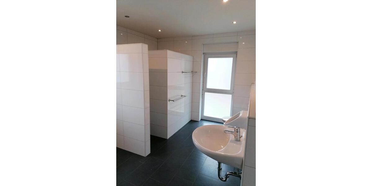 Einfamilienhaus Kaiserslautern Betzenberg - 4.5 Zimmer, 138 m&sup2;, 1.500&euro; | Angebot:25405915