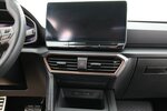 Cupra Leon Sportstourer e-HYBRID 6-DSG NAVI+LED+KAMERA 14.722 km 28.900 &euro; Hagenow 19230