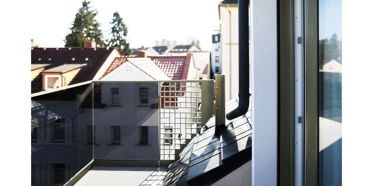 Etagenwohnung Neu-Isenburg Isenburg - 3 Zimmer, 80 m&sup2;, 2.500&euro; | Angebot:26876059