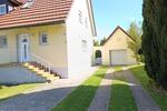 Einfamilienhaus Landau an der Isar - 6 Zimmer, 150 m&sup2;, 1.480&euro; | Angebot:26432104