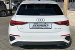 Audi A3 30 TFSI S line S tronic |virtual|Na 60.005 km 23.760 € Höhenkirchen-Siegertsbrun 85635