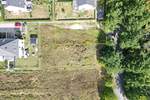 Grundstück Leipzig Plaußig-Portitz - 174.500&euro; | Angebot:25673757