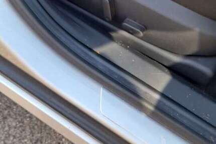 Opel Vectra 235.000 km 1.500 &euro; Berendshagen (Satow) 18239