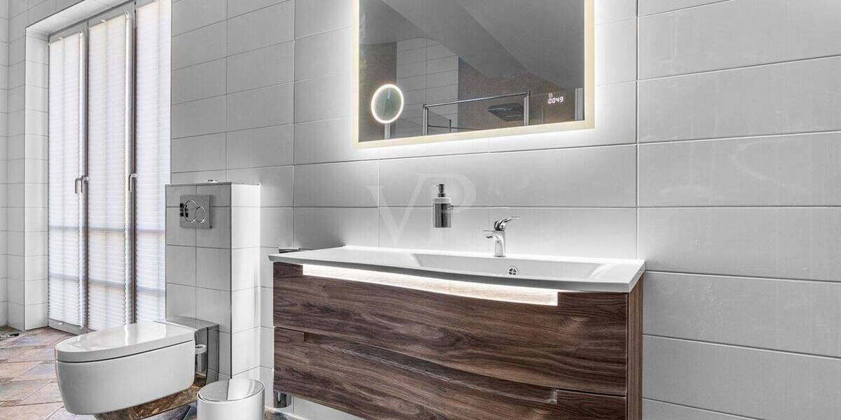 Einfamilienhaus Wangerland / Waddewarden Waddewarden - 5 Zimmer, 386 m&sup2;, 499.000&euro; | Angebot:26080115