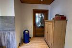 Doppelhaushälfte Lüdenscheid Oberrahmede - 4 Zimmer, 103 m&sup2;, 149.000&euro; | Angebot:26843685
