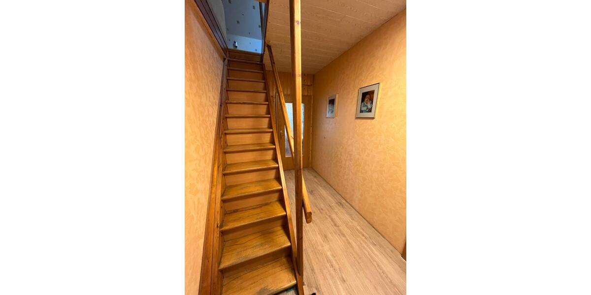 Mehrfamilienhaus, Wohnhaus Neustadt an der Orla - 10 Zimmer, 220 m&sup2;, 190.000&euro; | Angebot:25986870