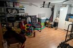 Bungalow Nürnberg Katzwang - 3.5 Zimmer, 130 m&sup2;, 2.000&euro; | Angebot:26126438