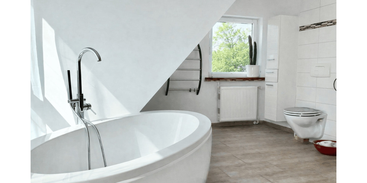 Einfamilienhaus Woldegk Bredenfelde - 8 Zimmer, 220 m&sup2;, 369.000&euro; | Angebot:26788101