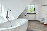 Einfamilienhaus Woldegk Bredenfelde - 8 Zimmer, 220 m&sup2;, 369.000&euro; | Angebot:26788101