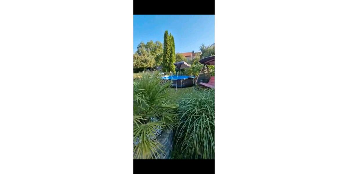 Mehrfamilienhaus, Wohnhaus Vilshofen an der Donau - 9 Zimmer, 300 m&sup2;, 385.000&euro; | Angebot:26862934