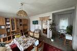 RUHIG SOLIDE UND VIEL PLATZ - Einfamilienhaus Gefell | Angebot:26292619